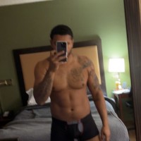 Black Brony