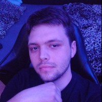 JohnnyHotBoy