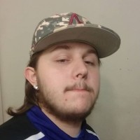 WillyBeCumn
