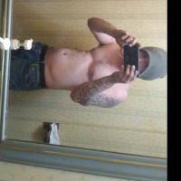 Richy Dee White