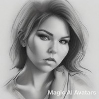 Destiny Lajoie