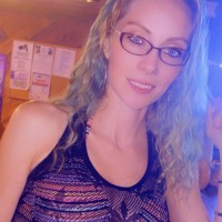 Sugarkitty3