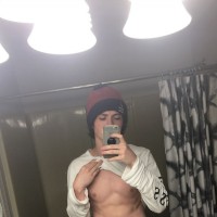 Hungwhiteguy1010