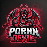 Porn Devil