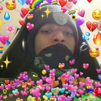 LORDKINU