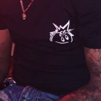 durangod
