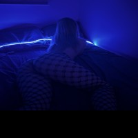 Lily Reid Official