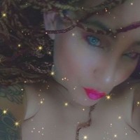 Debydulce