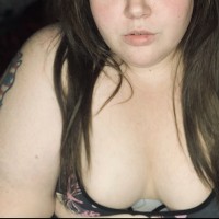 ImThatEffinMom