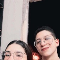 AlejoCamz