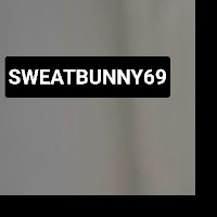 Sweatbunny69