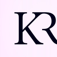 KarliRayne