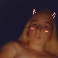 CuddleMilfMommy