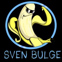 Sven Bulge