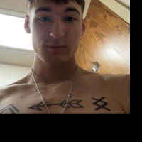 Daddyvin42069