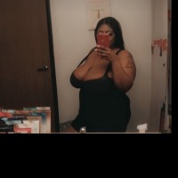 misscookie89