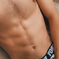 LukaLongx