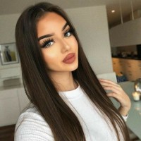 kerembey99
