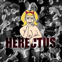 HerectusHENTAI