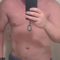 MichiganDILF