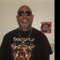 metalchucker420