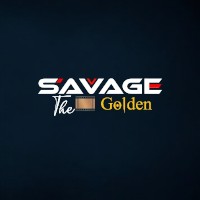 Savagethegolden