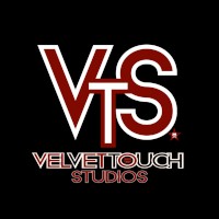 VelvetTouchStu