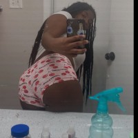Slutty Mocha