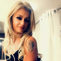 Prettykittyndusty