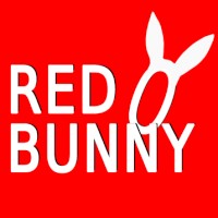 redbunny0