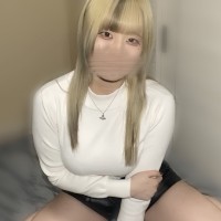 sinochannel