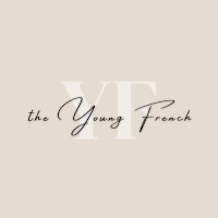 Theyoungfench13