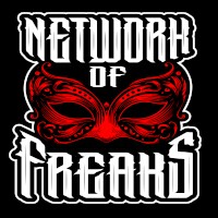 Network of Freaks