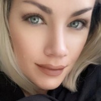 Sadie Issad
