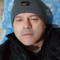 gv2304
