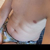 Cylou124450
