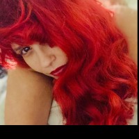MistressRainXXX