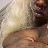 playboywaistland