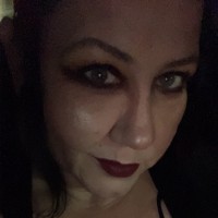 lacy facey
