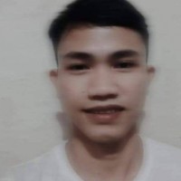TitingBaliku