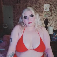 xbanana98x