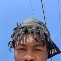 Biggkevo2x
