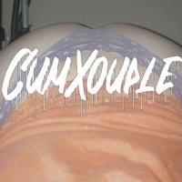 Cumxouple