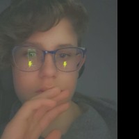 Rosieyt1