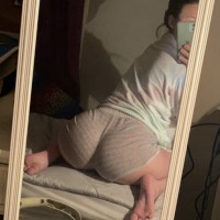 Juicy Exclusive