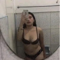 Conda Ada