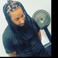 Loverzaebreezy