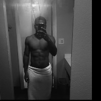 mauuncut