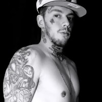 TheTattedOne