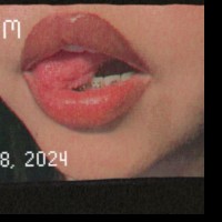Babydolll77